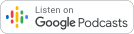 Google Podcast Badge